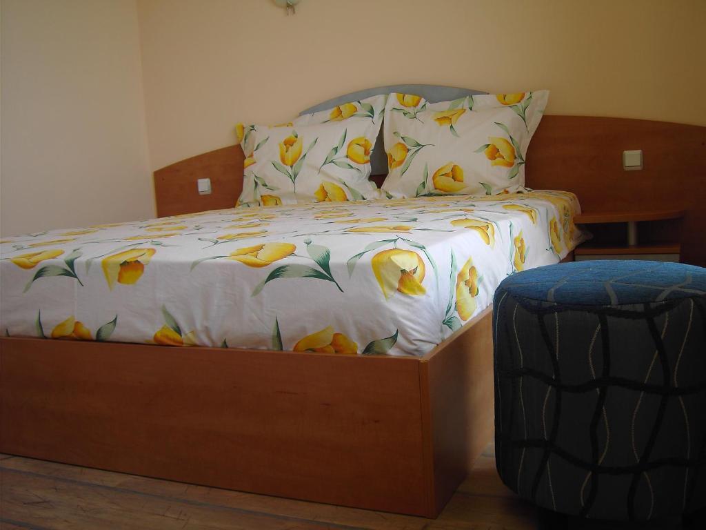 Fresh Family Hotel Ravda Chambre photo