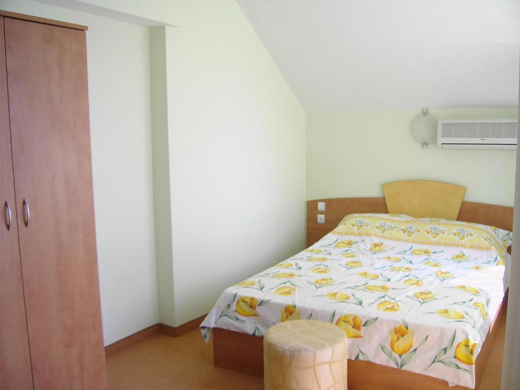 Fresh Family Hotel Ravda Chambre photo