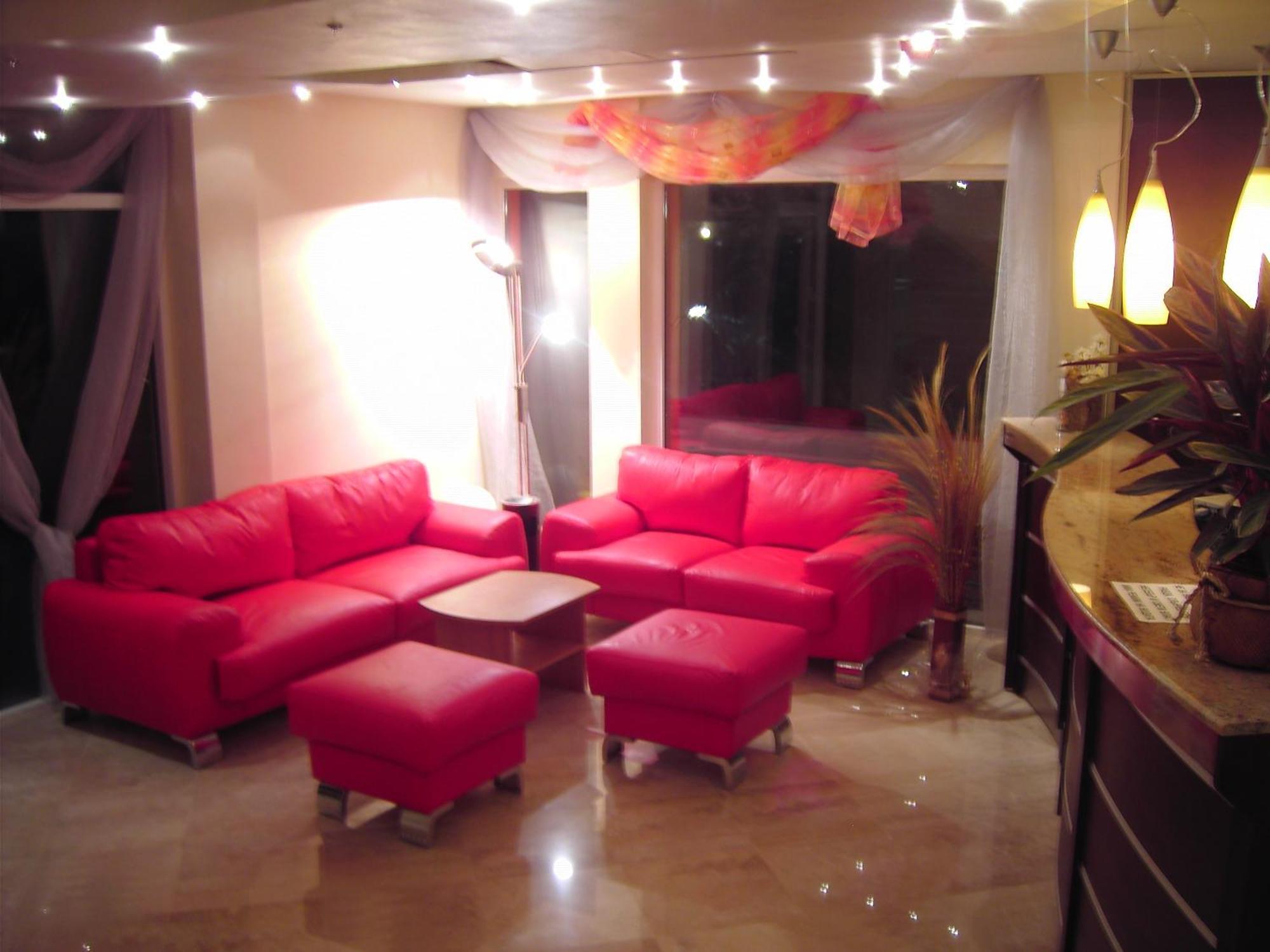 Fresh Family Hotel Ravda Extérieur photo