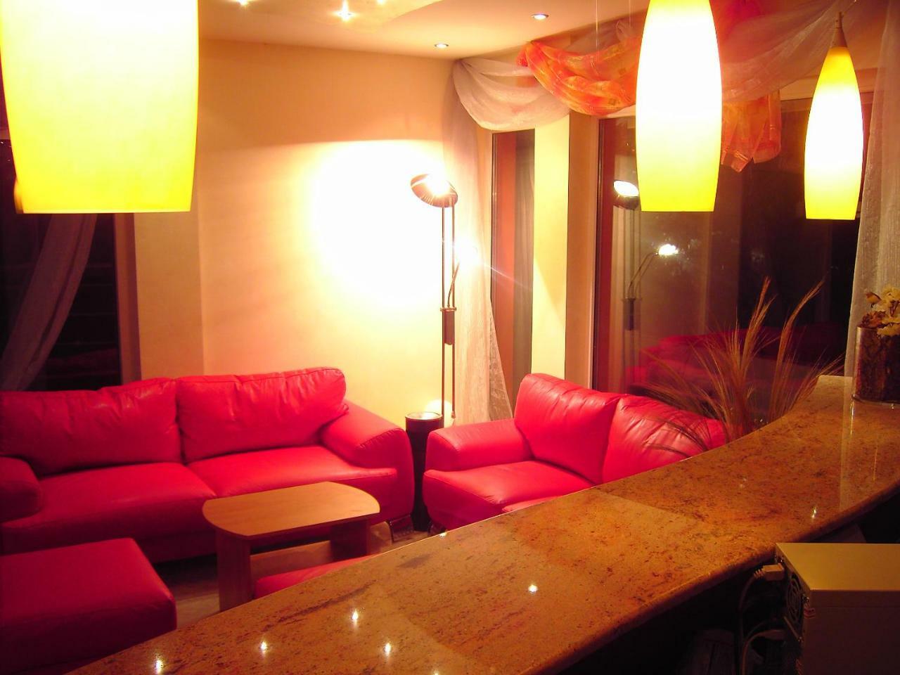 Fresh Family Hotel Ravda Extérieur photo